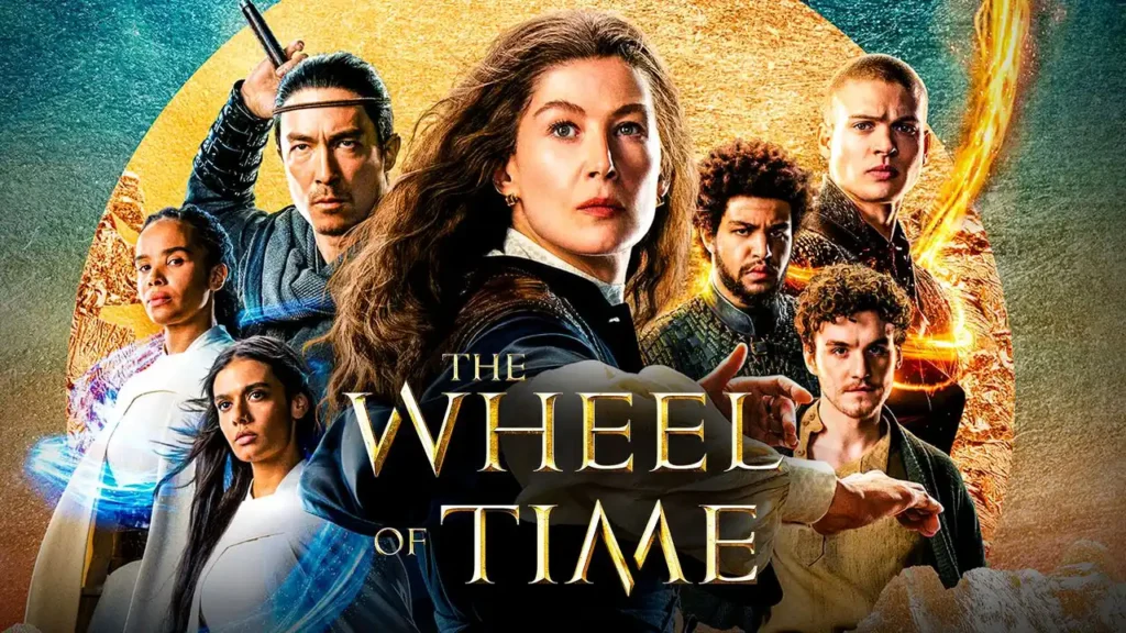 wheel of time season 3