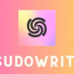 Sudowrite