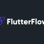 flutterflow