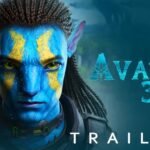 Avatar 3 Trailer