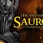 Sauron