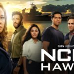 NCIS Hawaii