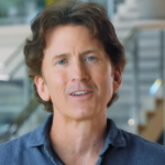 todd howard net worth