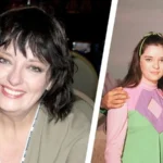 angela cartwright net worth