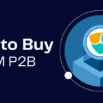 buy xem p2b