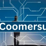 coomersu