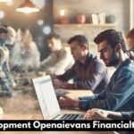 development openaievans financialtimes