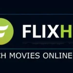 flixhq