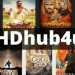 hdhub4u