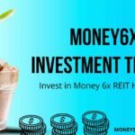 money6x investment trusts