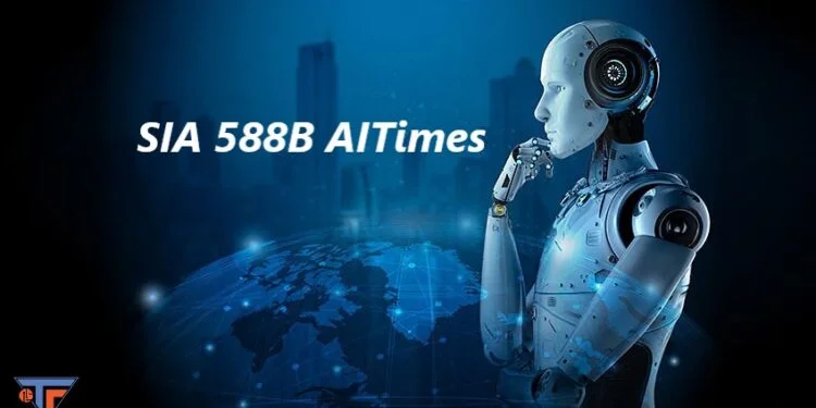 sia 588b aitimes