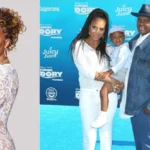 vincent herbert new wife