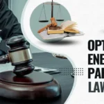 optimum energy partners lawsuit