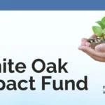 white oak impact fund