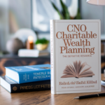 cno charitable wealth planning