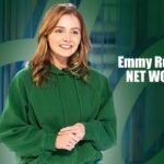 emmy russell net worth