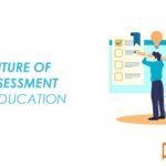 educational assessment news