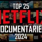 best new documentaries 2024