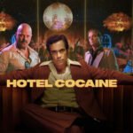 Hotel Cocaine