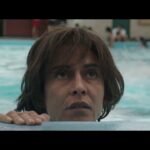 incendies pool scene