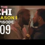 the chi season 6 episode 9